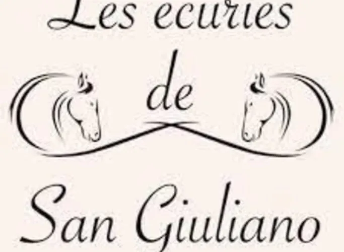 Prázdninový dům Avec Terrasse Et Vue Piscine, Proche